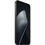 Smartphone Xiaomi 15T 12GB/ 512GB/ 6.83"/ 5G/ Negro