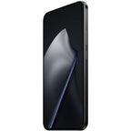 Smartphone Xiaomi 15T 12GB/ 512GB/ 6.83"/ 5G/ Negro