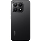 Smartphone Xiaomi 15T 12GB/ 512GB/ 6.83"/ 5G/ Negro