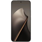Smartphone Xiaomi 15T Pro 12GB/ 1TB/ 6.83"/ 5G/ Gris