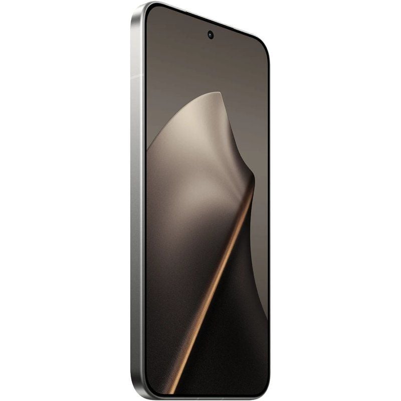 Smartphone Xiaomi 15T Pro 12GB/ 1TB/ 6.83"/ 5G/ Gris