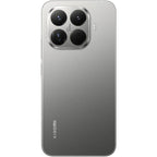 Smartphone Xiaomi 15T Pro 12GB/ 1TB/ 6.83"/ 5G/ Gris