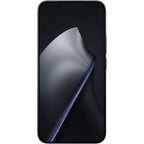 Smartphone Xiaomi 15T Pro 12GB/ 256GB/ 6.83"/ 5G/ Negro