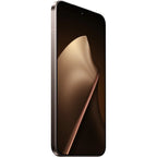 Smartphone Xiaomi 15T Pro 12GB/ 256GB/ 6.83"/ 5G/ Dorado
