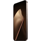 Smartphone Xiaomi 15T Pro 12GB/ 256GB/ 6.83"/ 5G/ Dorado