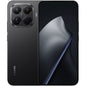 Smartphone Xiaomi 15T Pro 12GB/ 512GB/ 6.83"/ 5G/ Negro