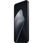 Smartphone Xiaomi 15T Pro 12GB/ 512GB/ 6.83"/ 5G/ Negro