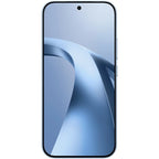 Smartphone Xiaomi 17T 12GB/ 256GB/ 6.59"/ 5G/ Azul