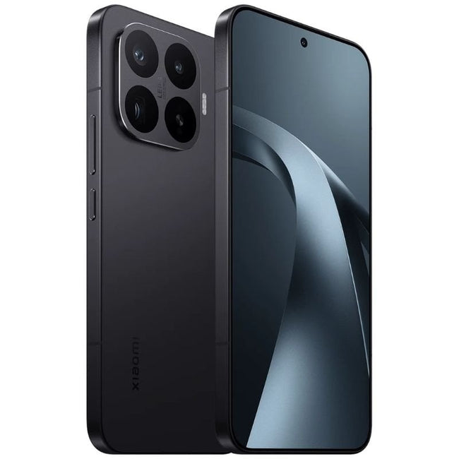 Smartphone Xiaomi 17T 12GB/ 512GB/ 6.59"/ 5G/ Negro Main Image