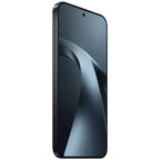 Smartphone Xiaomi 17T 12GB/ 512GB/ 6.59"/ 5G/ Negro