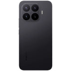 Smartphone Xiaomi 17T Pro 12GB/ 512GB/ 6.83"/ 5G/ Negro
