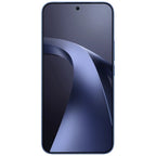 Smartphone Xiaomi 17T Pro 12GB/ 512GB/ 6.83"/ 5G/ Azul Profundo