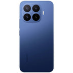 Smartphone Xiaomi 17T Pro 12GB/ 512GB/ 6.83"/ 5G/ Azul Profundo