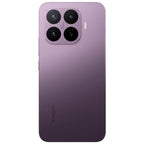 Smartphone Xiaomi 17T Pro 12GB/ 512GB/ 6.83"/ 5G/ Violeta Profundo