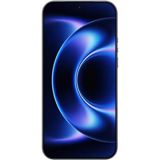 Smartphone Xiaomi 17 Ultra 16GB/ 512GB/ 6.9"/ 5G/ Negro Main Image