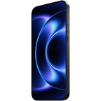 Smartphone Xiaomi 17 Ultra 16GB/ 512GB/ 6.9"/ 5G/ Negro