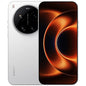 Smartphone Xiaomi 17 Ultra 16GB/ 512GB/ 6.9"/ 5G/ Blanco