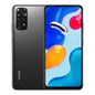 Smartphone Xiaomi Redmi Note 11S NFC 6GB/ 128GB/ 6.43"/ Gris Grafito