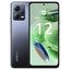 Smartphone Xiaomi Redmi Note 12 6GB/ 128GB/ 6.67"/ 5G/ Gris nix