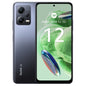 Smartphone Xiaomi Redmi Note 12 6GB/ 128GB/ 6.67"/ 5G/ Gris nix