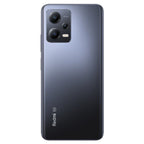 Smartphone Xiaomi Redmi Note 12 6GB/ 128GB/ 6.67"/ 5G/ Gris nix
