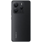 Smartphone Xiaomi Redmi Note 14 6GB/ 128GB/ 6.67"/ 5G/ Negro