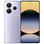 Smartphone Xiaomi Redmi Note 14 6GB/ 128GB/ 6.67"/ 5G/ Púrpura