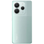Smartphone Xiaomi Redmi Note 14 8GB/ 256GB/ 6.67"/ 5G/ Verde