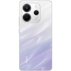 Smartphone Xiaomi Redmi Note 14 6GB/ 128GB/ 6.67"/ Púrpura