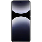Smartphone Xiaomi Redmi Note 14 Pro 12GB/ 512GB/ 6.67"/ Negro