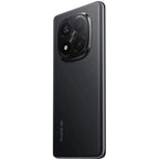 Smartphone Xiaomi Redmi Note 14 Pro 12GB/ 512GB/ 6.67"/ Negro