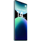 Smartphone Xiaomi Redmi Note 14 Pro 12GB/ 512GB/ 6.67"/ Azul