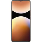 Smartphone Xiaomi Redmi Note 14 Pro 8GB/ 256GB/ 6.67"/ 5G/ Oro Arena