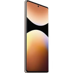 Smartphone Xiaomi Redmi Note 14 Pro 8GB/ 256GB/ 6.67"/ 5G/ Oro Arena