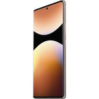 Smartphone Xiaomi Redmi Note 14 Pro 8GB/ 256GB/ 6.67"/ 5G/ Oro Arena