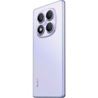 Smartphone Xiaomi Redmi Note 14 Pro 8GB/ 256GB/ 6.67"/ Purpura