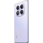 Smartphone Xiaomi Redmi Note 14 Pro 8GB/ 256GB/ 6.67"/ Purpura
