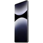 Smartphone Xiaomi Redmi Note 14 Pro+ 12GB/ 256GB/ 6.67"/ 5G/ Negro