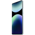 Smartphone Xiaomi Redmi Note 14 Pro+ 12GB/ 256GB/ 6.67"/ 5G/ Azul