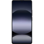 Smartphone Xiaomi Redmi Note 14S 8GB/ 256GB/ 6.67"/ Negro