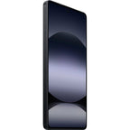 Smartphone Xiaomi Redmi Note 14S 8GB/ 256GB/ 6.67"/ Negro