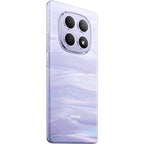 Smartphone Xiaomi Redmi Note 15 6GB/ 128GB/ 6.77"/ 5G/ Púrpura