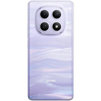 Smartphone Xiaomi Redmi Note 15 6GB/ 128GB/ 6.77"/ 5G/ Púrpura