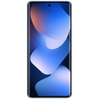 Smartphone Xiaomi Redmi Note 15 8GB/ 256GB/ 6.77"/ 5G/ Azul