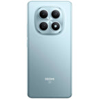 Smartphone Xiaomi Redmi Note 15 8GB/ 256GB/ 6.77"/ 5G/ Azul
