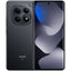 Smartphone Xiaomi Redmi Note 15 8GB/ 512GB/ 6.77"/ 5G/ Negro