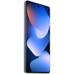 Smartphone Xiaomi Redmi Note 15 8GB/ 512GB/ 6.77"/ 5G/ Azul
