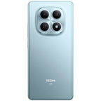 Smartphone Xiaomi Redmi Note 15 8GB/ 512GB/ 6.77"/ 5G/ Azul