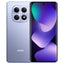 Smartphone Xiaomi Redmi Note 15 6GB/ 128GB/ 6.77"/ Púrpura
