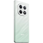 Smartphone Xiaomi Redmi Note 15 8GB/ 128GB/ 6.77"/ Verde
